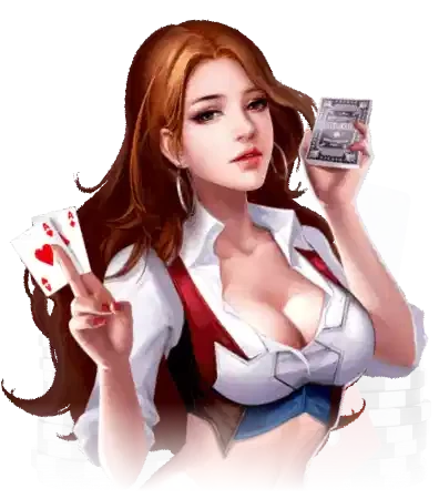 双赢棋牌场馆视觉