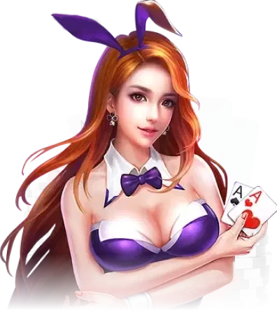 开元棋牌场馆视觉